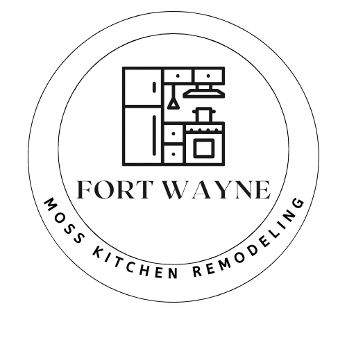 moss-kitchen-remodeling-fortwayne-logo
